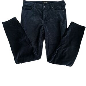 Soft Hollister Blue LONG Jeans